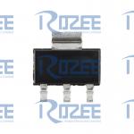 TLV1117CDCYR for sale