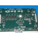 N610030275AA SMT PCB Board / Card  ELV3EA + ELV4EA For Panasonic KME Machine for sale