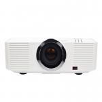 Flyin 10000 Lumens Large Venue Laser Outdoor Projector Mapping Blending Building for sale