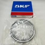 T4CB 140  Tapered roller bearings, single row  T4CB140 , T4CB 140 for sale