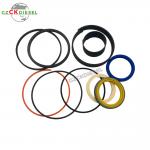 Hydraulic Cylinder Seal Kit 295-9893 for 416E 420E 420F Excavator