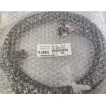 LC0-M22K1-000 SMT Spare Parts LG0-M26K4-002 LC6-M22K3-001 HNS J34 J21 J23 for sale