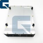 366-8821 3668821 Excavator E312D E313D E320D Controller ECU for sale