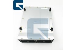 China 366-8821 3668821 Excavator E312D E313D E320D Controller ECU supplier