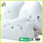 EN71 Cloud Plush Pillow