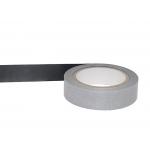 DS-6CA Hot Melt Adhesive Film Tape Dual Interface Bank Card Encapsulation Applied for sale
