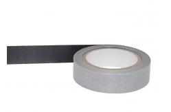 China DS-6CA Hot Melt Adhesive Film Tape Dual Interface Bank Card Encapsulation Applied supplier