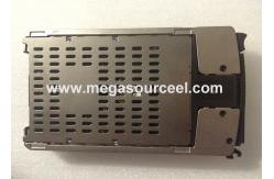 China ST3300007FC Seagate 300-GB 10K FC-AL supplier