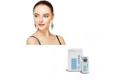 China Adverse Reaction Free Botulax Units Clear Colorless Injections supplier