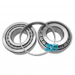 755/90080 Taper Roller Bearing 755-90080 for sale