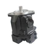 Rexroth Bomba A10VO A10VSO Hydraulic Piston Pump A10VO18 A10VO28 A10VO45 A10VO71 A10VO100 A10VO140