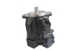 China Rexroth Bomba A10VO A10VSO Hydraulic Piston Pump A10VO18 A10VO28 A10VO45 A10VO71 A10VO100 A10VO140 supplier