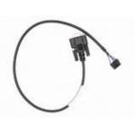 Customizable Electrical Wire Harness with 2pin-16Pin Terminal Or Can Be Customized Material Flame Retardant for sale
