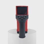 Integrated Rebar Detector Scanner For Testing Steel Bar Location / Concrete Cover Thickness for sale