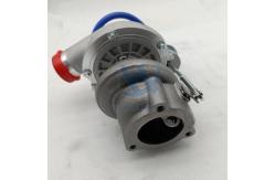 China Diesel Engine Turbocharger 320/06084 32006084 for JCB 3CX 4CX Turbo supplier