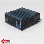 FBM207C P0917GY FOXBORO Channel Isolated 16 Output 48Vdc Contact Sense