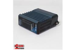 China FBM207C P0917GY FOXBORO Channel Isolated 16 Output 48Vdc Contact Sense supplier