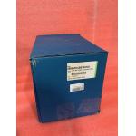 ABB 3BHB004661R001 Power Electronics Components KU C711 AE101 Abb KUC711AE101 for sale