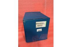 China ABB 3BHB004661R001 Power Electronics Components KU C711 AE101 Abb KUC711AE101 supplier