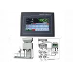 EMC Design Weighing Indicator Controller Weighing Scale Parts for sale