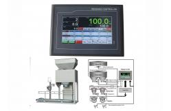China EMC Design Weighing Indicator Controller Weighing Scale Parts supplier