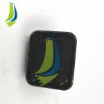 375-5751 Indior 3755751 For 980H 986K 986H Excavator for sale