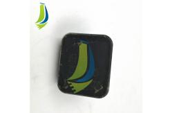 China 375-5751 Indior 3755751 For 980H 986K 986H Excavator supplier