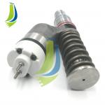 211-3025 2113025 Fuel Injector For C15 Diesel Engine for sale