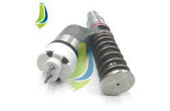 China 211-3025 2113025 Fuel Injector For C15 Diesel Engine supplier