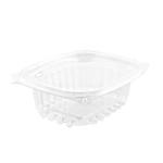 Plant Based Polylactic Acid Sheet For Thermoforming Dinnerware 0.2mm - 6mm