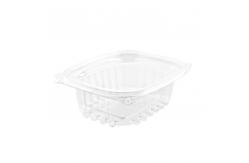 China Plant Based Polylactic Acid Sheet For Thermoforming Dinnerware 0.2mm - 6mm supplier