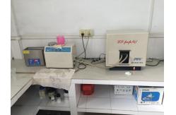 China Fumed Silica Powder manufacturer