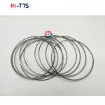 4289130 229-5333  356-8647  Seal For Caterpillar 3508C 3512 3516B 3516 for sale