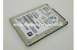 China Quality Goods notebook hard disk HGST HTS541010A9E680 2.5 inch 1TB 5400 turn supplier