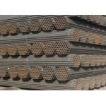 Cold Drawn ERW welded steel Tube for sale
