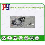 Asymtek SL940E/SL941E 195796 CABLE, CENTURY BYPASS, C-74X SMT Machine Spare Parts for sale