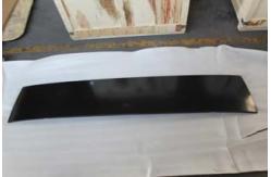 China PANEL supplier