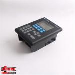 2711-K3A5L1 2711K3A5L1 AB AB PanelView 300 Monochrome Keypad for sale