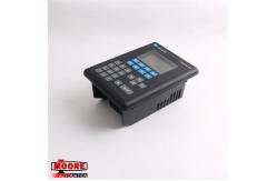 China 2711-K3A5L1 2711K3A5L1 AB AB PanelView 300 Monochrome Keypad supplier