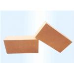 230*114*65mm Boiler Refractory Material , Light Weight Heat Insulating Bricks for sale