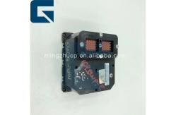 China 198-9749 1989749 Engine C7 C9 3126 Electronics Group Monitor Assy supplier