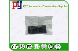 China ASM SIEMENS SIPLACE 03115925-01 Siemens Siplace Smart Feeder 24mmX Flap Foil Disposal supplier