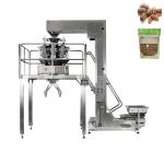 SS304 Semi Auto Packing Machine for sale