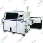 3 Phase AC 200V SMT Pick And Place Machines Panasonic RG131 NM-EJR3A NM-EJR4A for sale