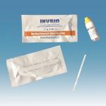 Fecal H. Pylori Antigen Rapid Test Strip 98% Accuracy for sale