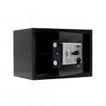 Muchnn Safe Box
