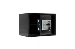 China Muchnn Safe Box supplier