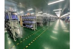 China Outdoor LCD Digital Signage manufacturer