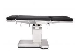 China 350mm Electro Hydraulic Operating Table Multi Function AT6800-T1 supplier
