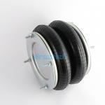 Double Convoluted Air Bellow NORGREN M/31122 (M31122) Air Spring
